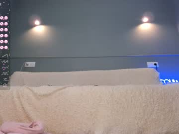 cam girl porn mikio_san image #5338635