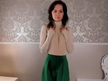 cam tranny porn odelynedgeworth image #6341980