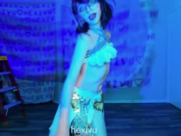 cam girl porn hexivu image #5190596