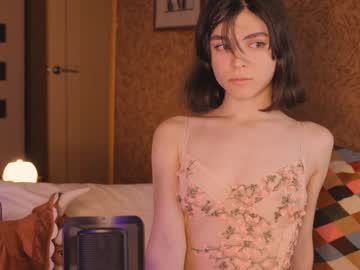 cam girl porn meadowthayer image #1151212