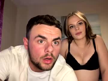 cam couple porn molly_mae69 image #4529175
