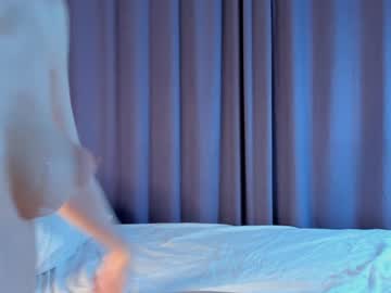 cam girl porn pinkncrazy image #2967039