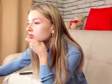 cam girl porn wendy_warm image #3015275