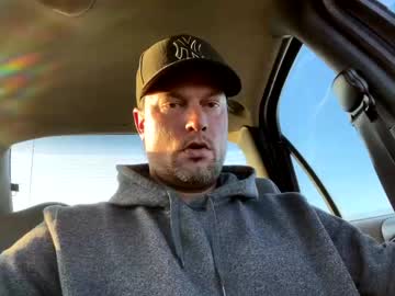 cam man porn thedonald911 image #280619