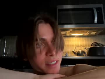 cam man porn haydenalexei image #2846668