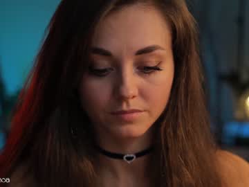 cam girl porn lettymoa image #6711091