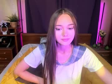 cam girl porn melisa_sim image #4665674