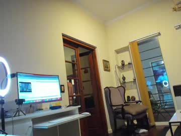 cam couple porn monikfree image #4180001