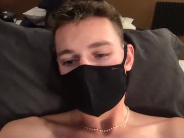 cam man porn sunkist_boy image #1133442