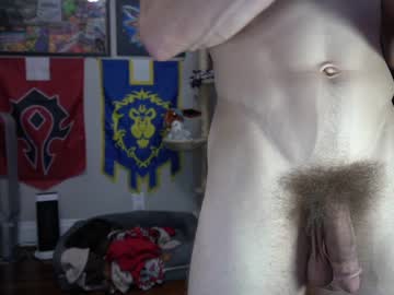 cam man porn sydaffect image #126340