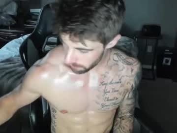 cam man porn theufcfan_8181 image #1146003