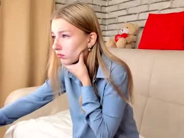 cam girl porn wendy_warm image #3015352