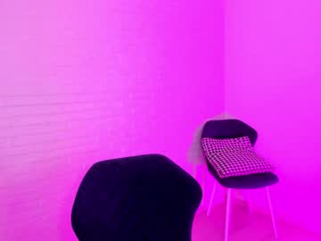 cam girl porn 8a8y_nura image #1298340