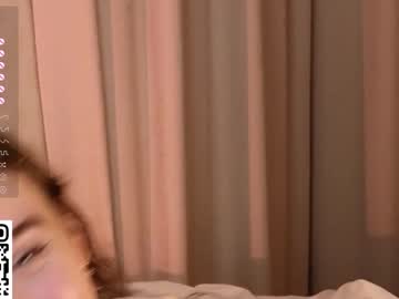 cam girl porn checkmypeach image #5819479