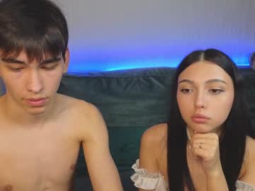 cam couple porn gothicxz image #7008488