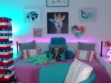 cam girl porn holihurricane image #4024543