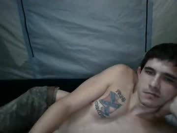 cam man porn kc0untry777 image #513855