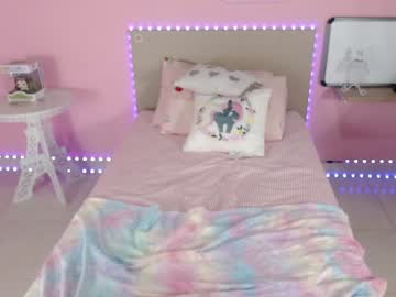 cam girl porn little_effy18 image #2028454