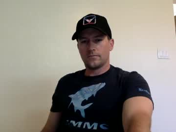 cam man porn golfman234 image #2617053