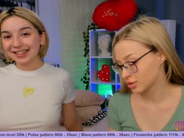 cam couple porn huntertiana image #1256969