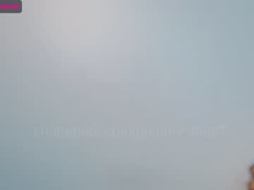 cam girl porn gummy_bear7 image #1264807