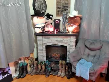 cam girl porn murbears_world image #2202660