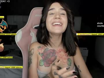 cam girl porn sugar_troubl3 image #2440058