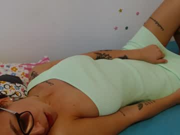 cam girl porn doubletrouble20 image #359700