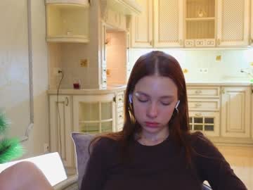 cam girl porn shirleywhitney image #6094808