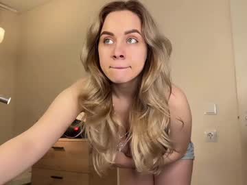 cam girl porn sexybarbi image #2817193