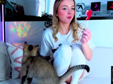 cam girl porn sonjashy image #6269971