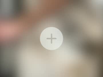 cam man porn tinydickforreal image #3455911
