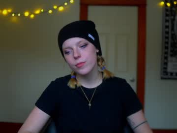 cam girl porn crimsonxrapture image #1258419