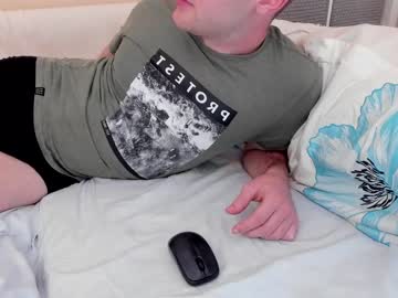 cam girl porn magic_couple13 image #122209