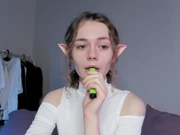 cam girl porn mxxnsxsul image #2183322