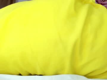 cam girl porn playwithkatty image #6299255