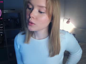 cam girl porn sun_shiiine image #4186330