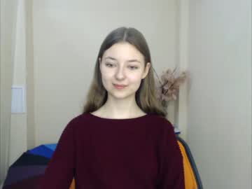 cam girl porn vivien_leight image #3890624