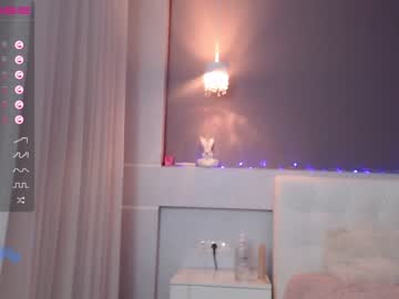 cam girl porn diamond_sydney image #4049942