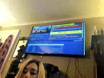 cam couple porn hard_to_handlexxx image #3777479