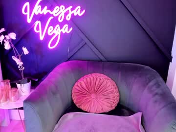 cam girl porn vanessa_vega image #4221666