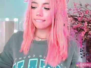 cam girl porn cherrypunch image #508297