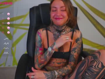 cam girl porn nickyneck image #4563782