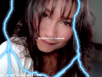 cam girl porn alejastorm image #1233133