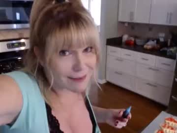 cam girl porn daniluvs2 image #763803