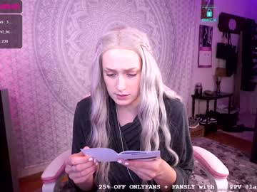 cam girl porn laylas_universe image #4731990