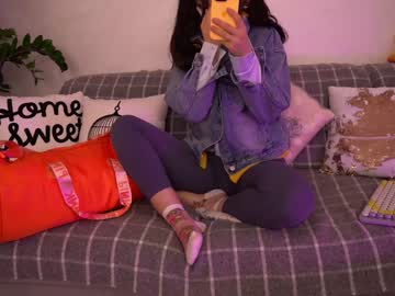 cam girl porn sweety_rinushka_ image #5387665