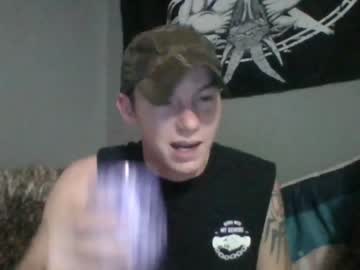 cam man porn antisocialstreamer image #487162