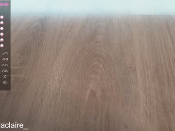 cam girl porn dovia image #1019076