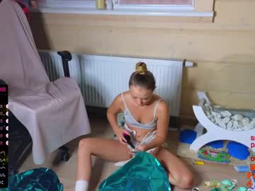 cam girl porn misss_viki image #4951008